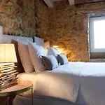 Garaiko Landetxea Durango