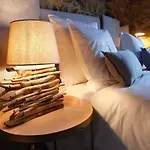 Garaiko Landetxea Hotel