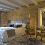 Garaiko Landetxea 3*