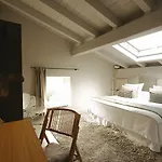 Garaiko Landetxea