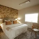 Garaiko Landetxea Hotel