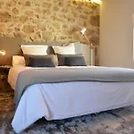 Hotel Garaiko Landetxea 3*