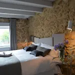Hotel Garaiko Landetxea Durango