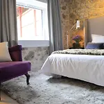 Garaiko Landetxea 3*