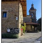 Garaiko Landetxea 3* Durango