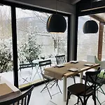 Garaiko Landetxea 3*