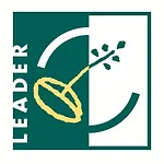 Hotel Garaiko Landetxea 3*