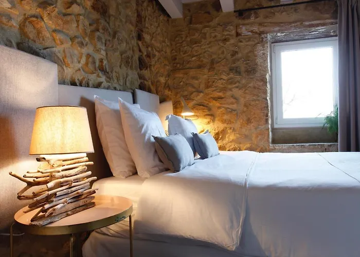 Garaiko Landetxea Durango