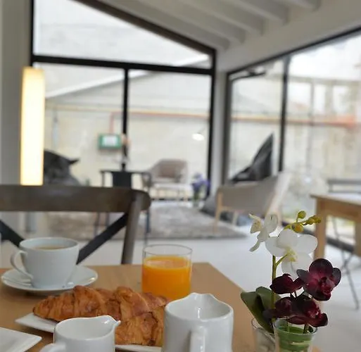 Hotel Garaiko Landetxea 3*