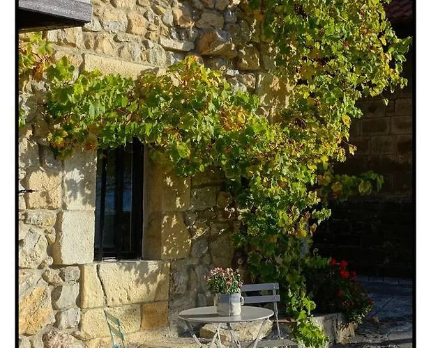 Garaiko Landetxea Hotel Durango