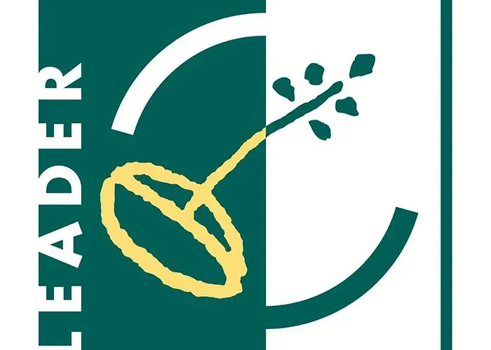 Hotel Garaiko Landetxea 3*