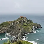 Garaiko Landetxea Hotel 3*