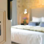 Garaiko Landetxea Hotel 3*
