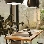 Hotel Garaiko Landetxea 3*