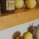 Garaiko Landetxea Durango