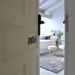 Garaiko Landetxea 3* Durango