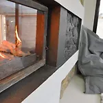 Hotel Garaiko Landetxea Durango