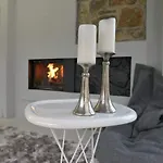 Garaiko Landetxea Hotel
