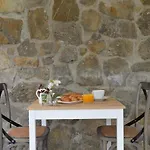 Garaiko Landetxea Hotel Durango