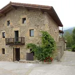 Hotel Garaiko Landetxea 3*