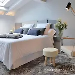 Hotel Garaiko Landetxea Durango