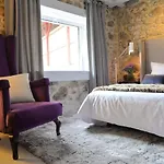 Garaiko Landetxea 3* Durango