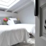 Garaiko Landetxea Hotel 3*