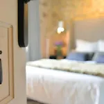 Garaiko Landetxea Hotel