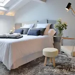 Garaiko Landetxea Hotel 3*