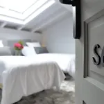 Garaiko Landetxea 3* Durango