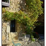 Garaiko Landetxea Hotel Durango