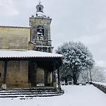Garaiko Landetxea 3* Durango