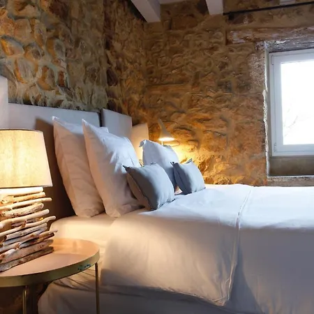 Garaiko Landetxea Ντουράνγκο