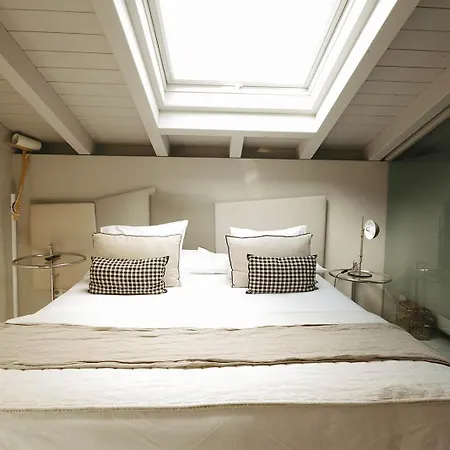 Garaiko Landetxea Hotel 3*