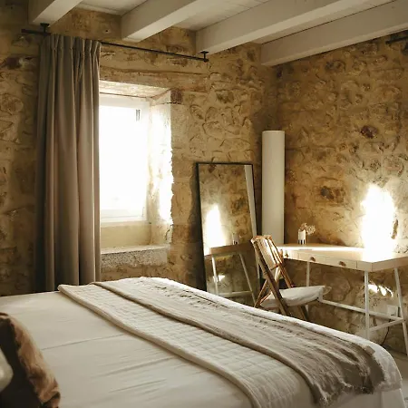 Garaiko Landetxea Hotel Durango