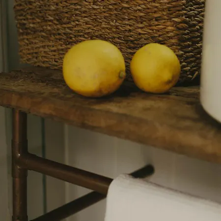 Garaiko Landetxea 3*