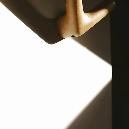 Garaiko Landetxea 3* Durango