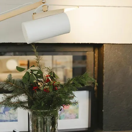 Garaiko Landetxea Durango