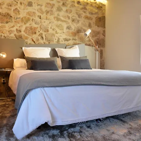 Hotel Garaiko Landetxea 3*