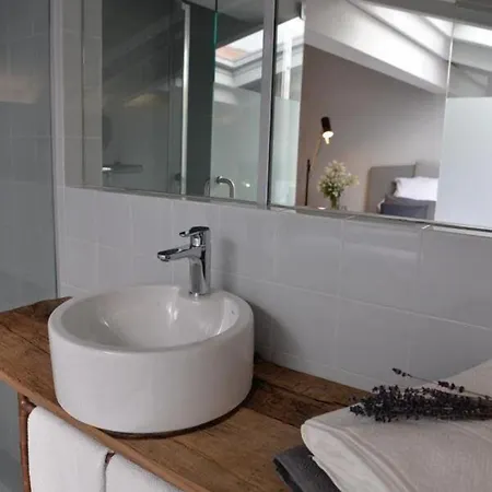 Garaiko Landetxea Ντουράνγκο