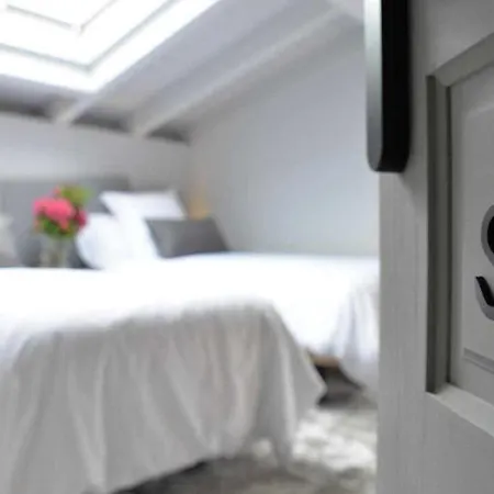 Garaiko Landetxea Hotel 3*