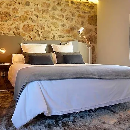 Hotell Garaiko Landetxea Durango