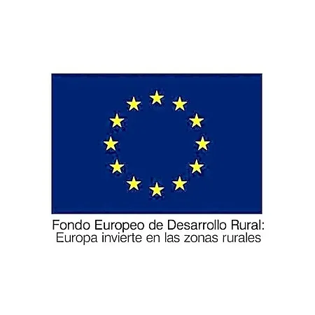 Garaiko Landetxea