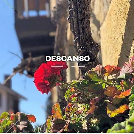 Garaiko Landetxea Hotell Durango