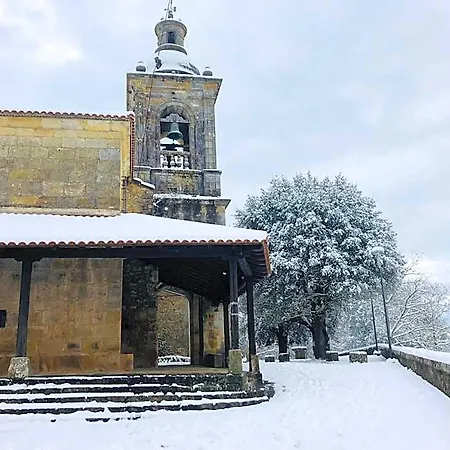 Garaiko Landetxea Durango