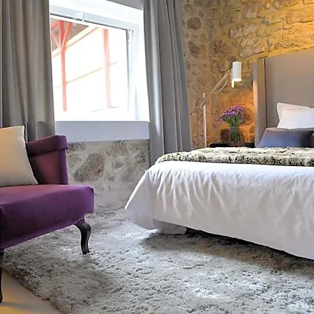Garaiko Landetxea Durango