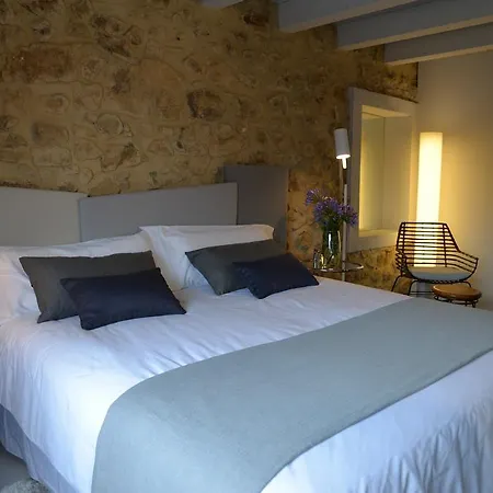 Garaiko Landetxea 3*