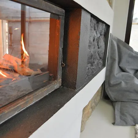 Garaiko Landetxea 3* Durango