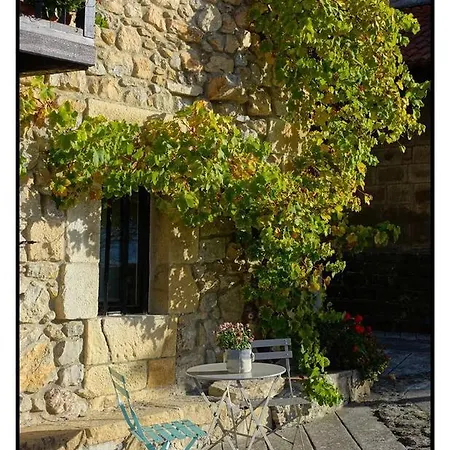 Garaiko Landetxea Hotell Durango
