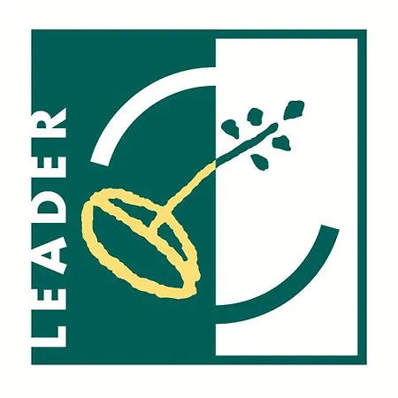 Hotel Garaiko Landetxea 3*